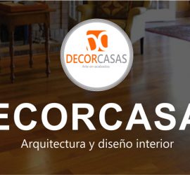 empresa decorcasas