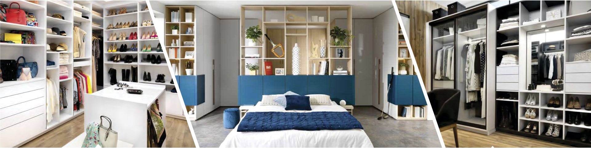 Muebles Melamínicos para hogar y oficinas: ZAPATERAS  Diseño de armario,  Diseño de closet, Diseño de armario para dormitorio