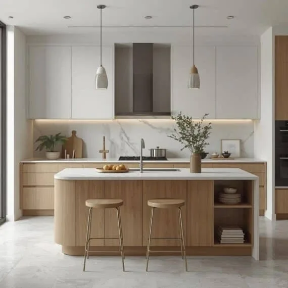 articulo. mueble cocina disenoa