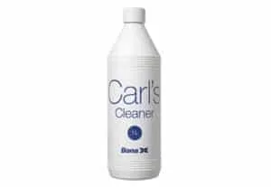 bona carls cleaner 300x207