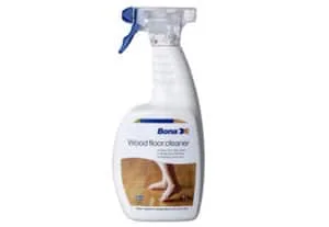 bona cleaner 300x207