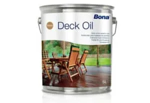 bona deck oil 300x207