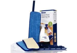 bona kit limpieza 300x207