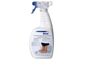 bona laminate cleaner 300x207