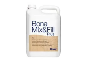 bona mix fill 300x207