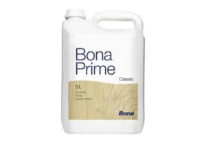 bona prime 300x207