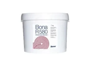bona r580 300x207