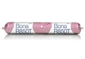 bona r850 300x207