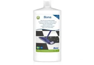 bona removedor laminado 300x207