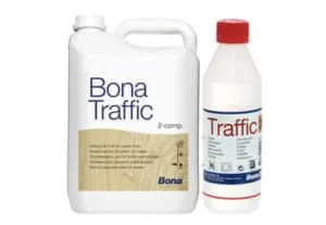 bona traffic 300x207