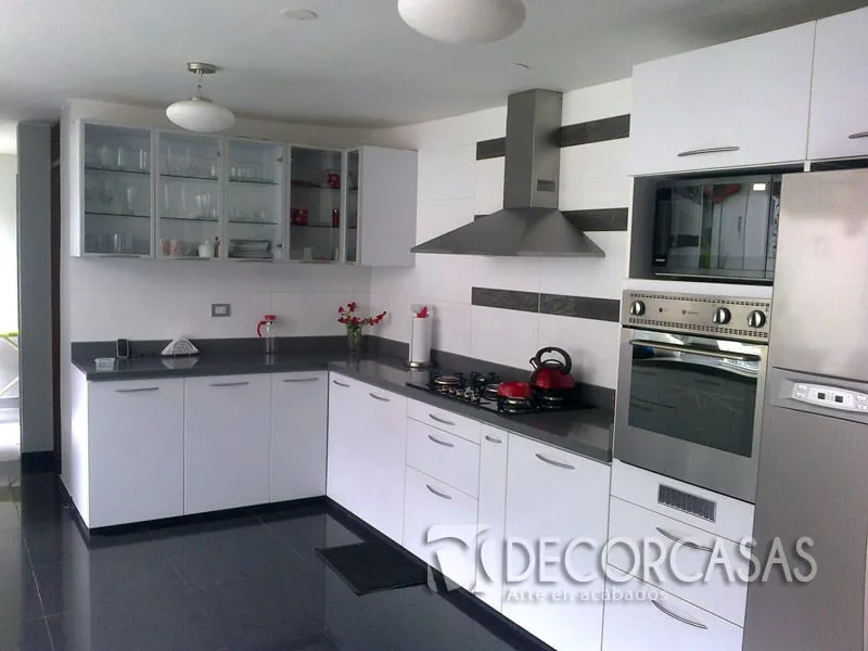 cocina64x