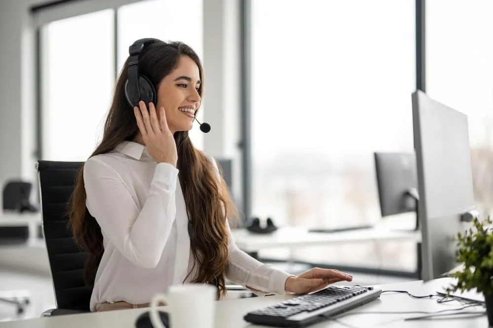 imagen footer call center
