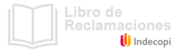 Libro de reclamaciones.png